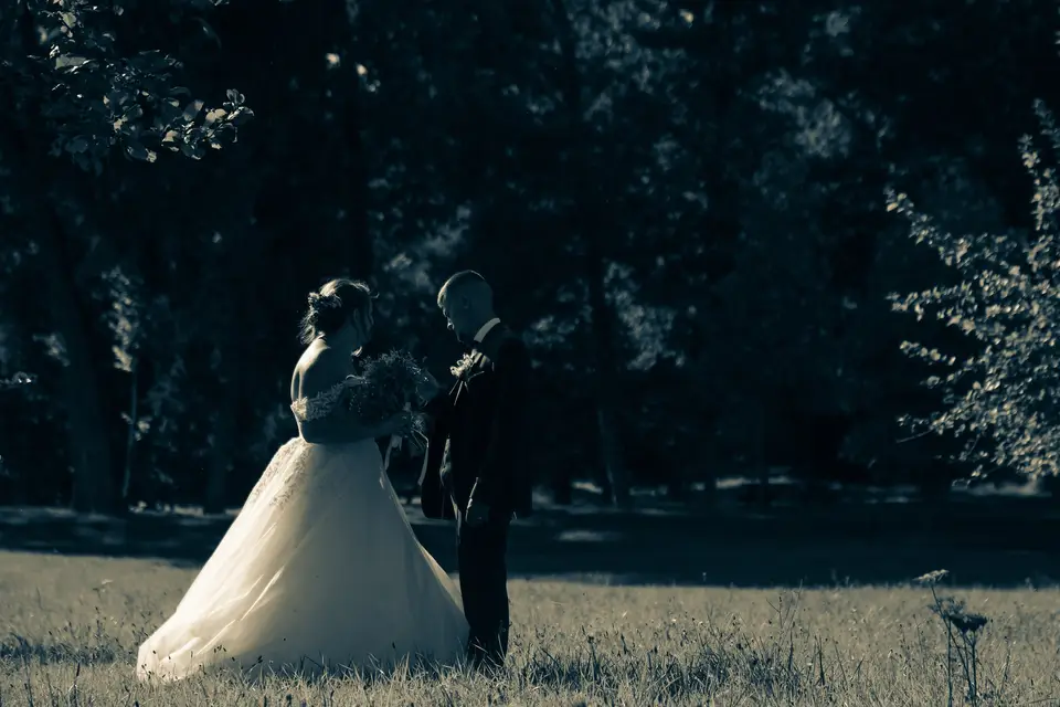 Captur'Events — photo 6