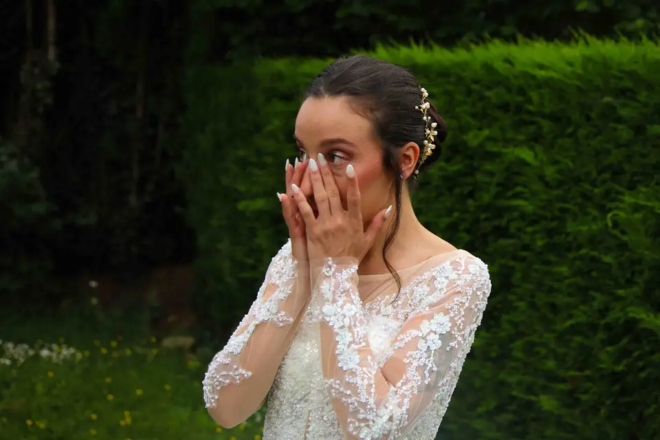 Captur'Events — photo 1