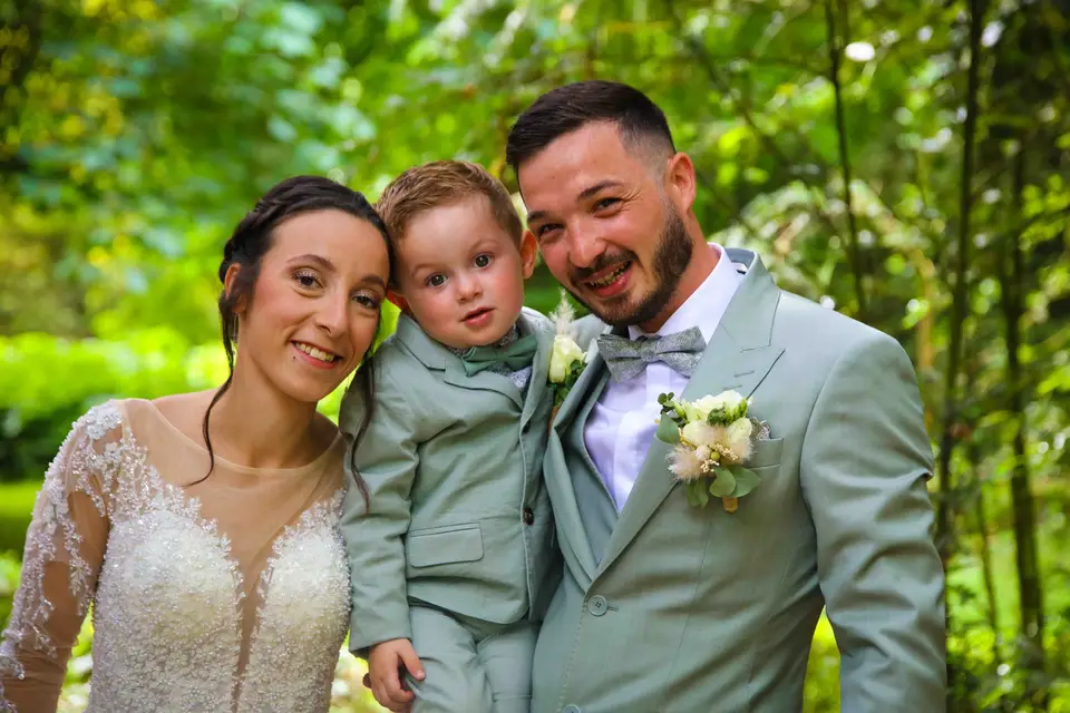 Captur'Events — photo 2