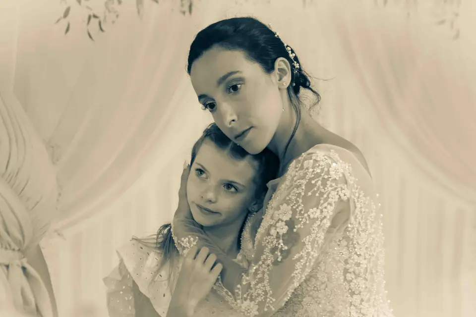 Captur'Events — photo 3