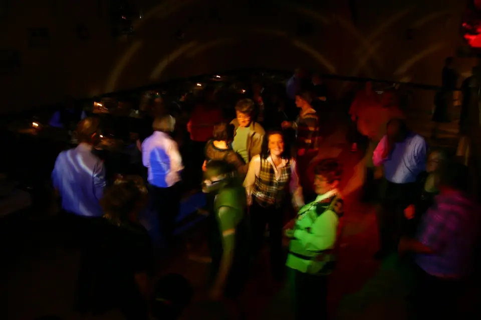 Décibels Show — photo 1