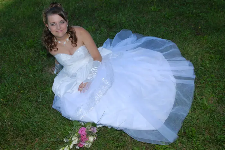 Nathalie L. Couture — photo 2