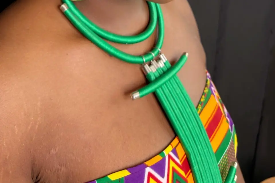 Mon Instant — photo 6