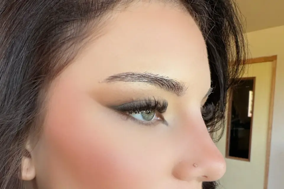 Mon Instant — photo 7