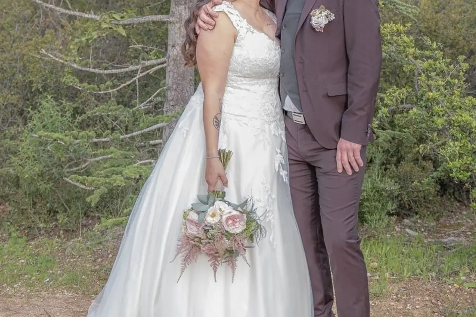 Mon Instant — photo 5