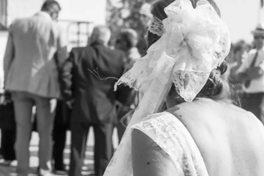 Nathalie L. Couture — photo 4