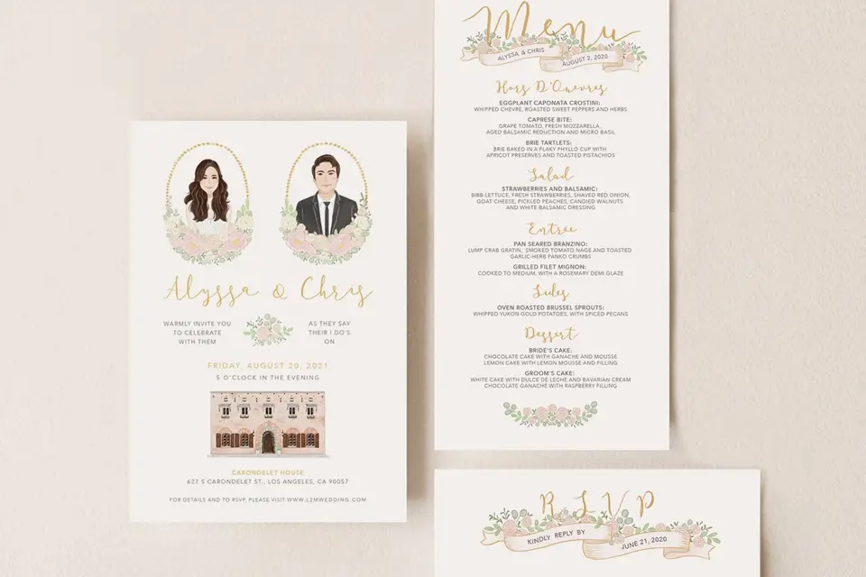 Belle Pivoine — photo 7