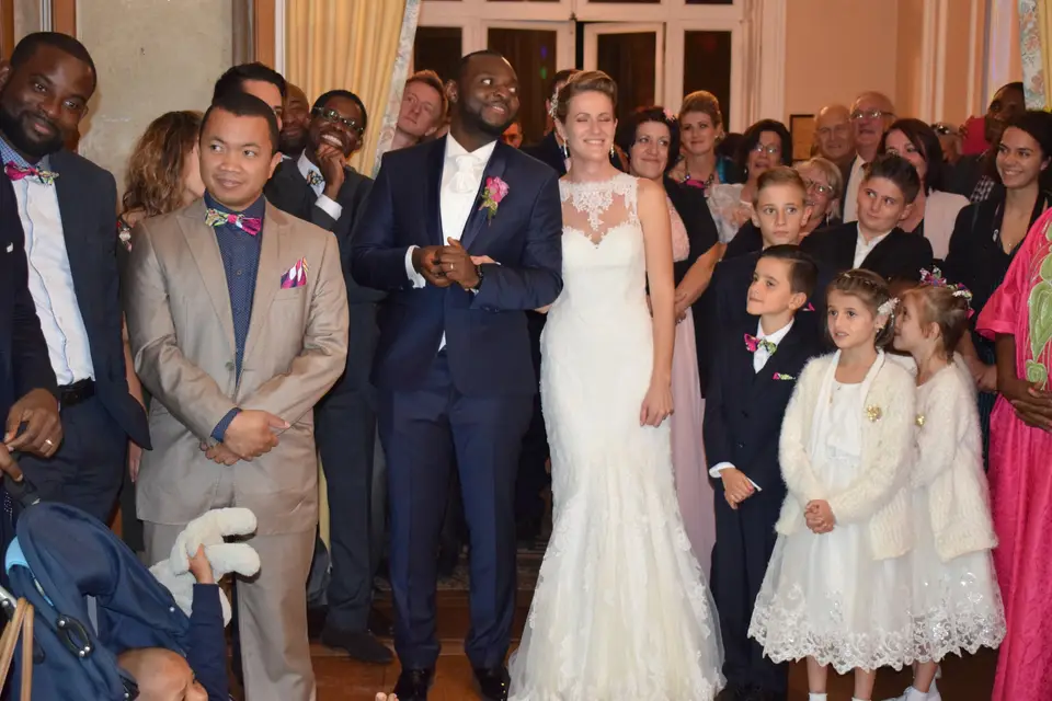 Leo.Mixevents — photo 1