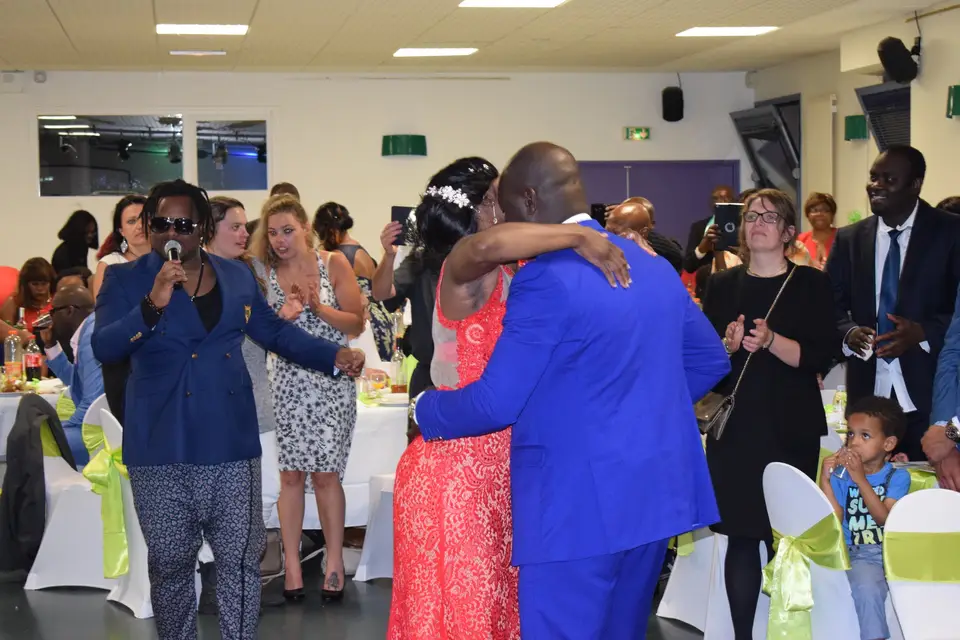 Leo.Mixevents — photo 8