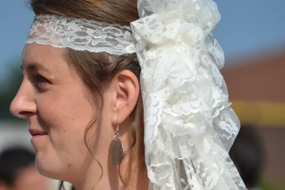 Nathalie L. Couture — photo 5