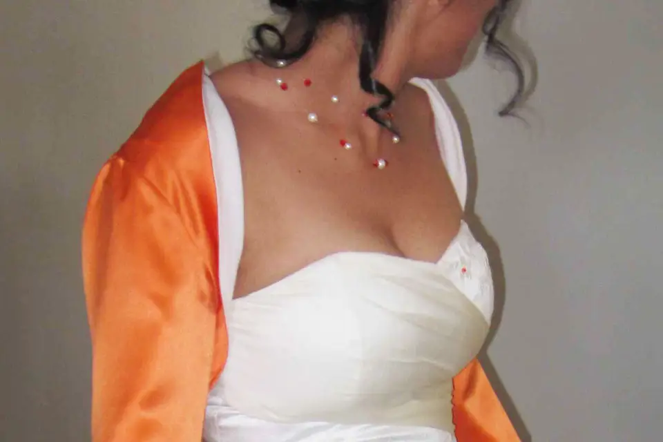 Nathalie L. Couture — photo 7