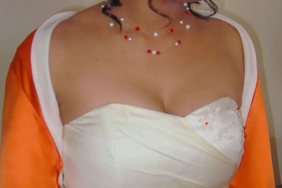 Nathalie L. Couture — photo 8