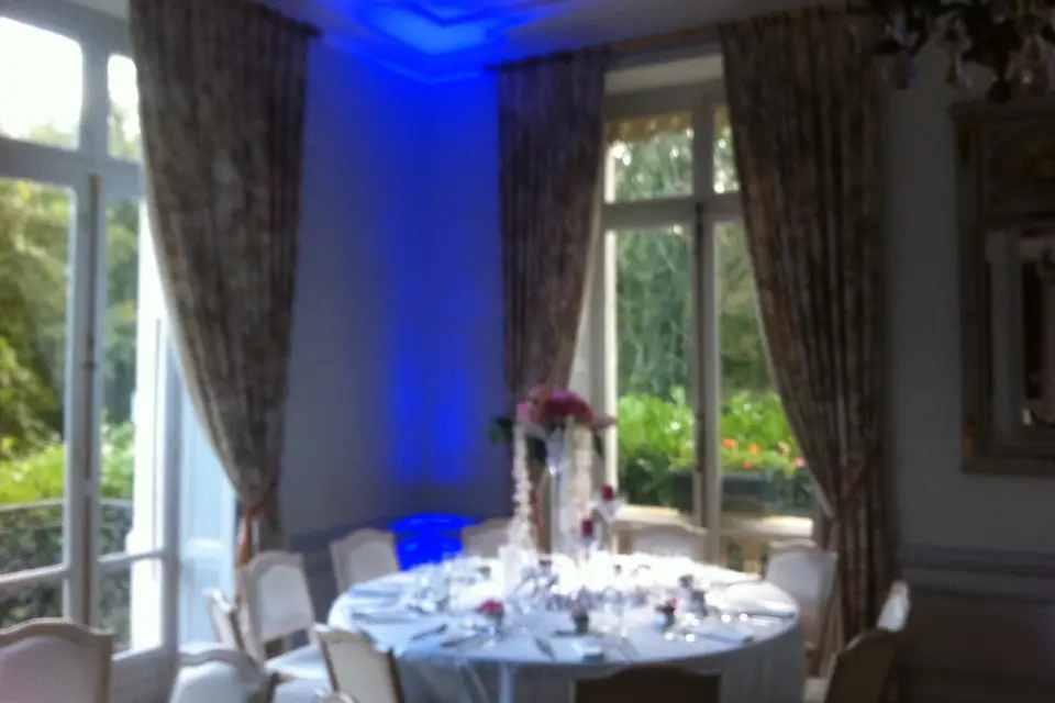 Leo.Mixevents — photo 3