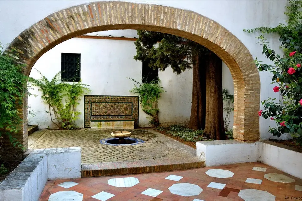 Evalir - Editions du Désir — photo 2