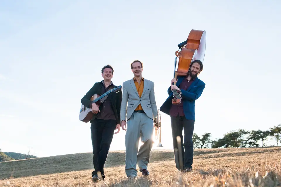 Tchava Genza — photo 6