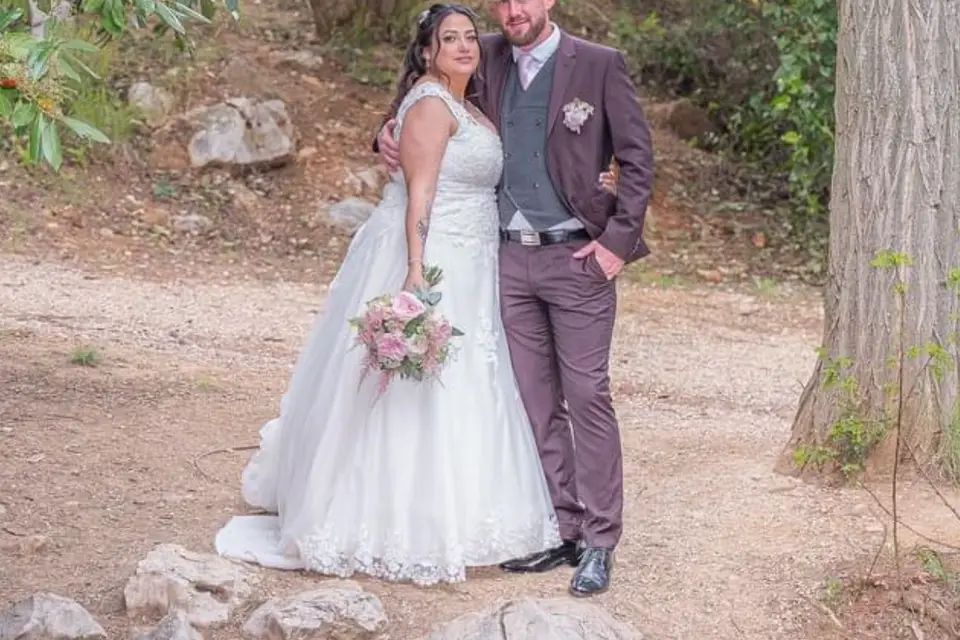 Mon Instant — photo 4