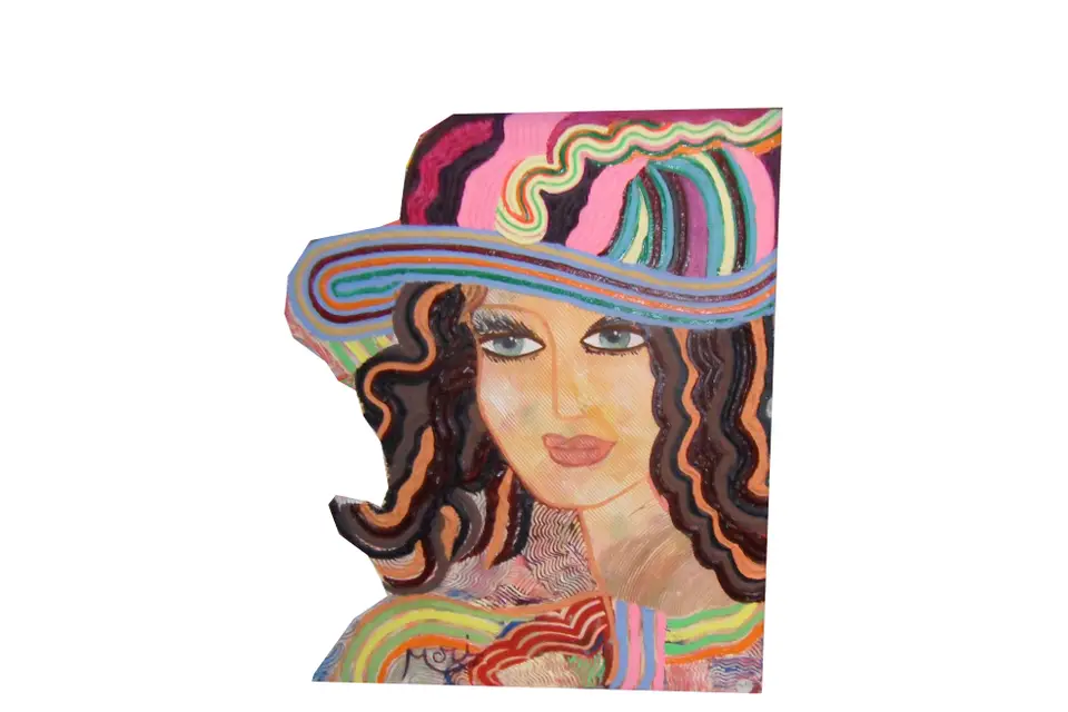 Evalir - Editions du Désir — photo 1