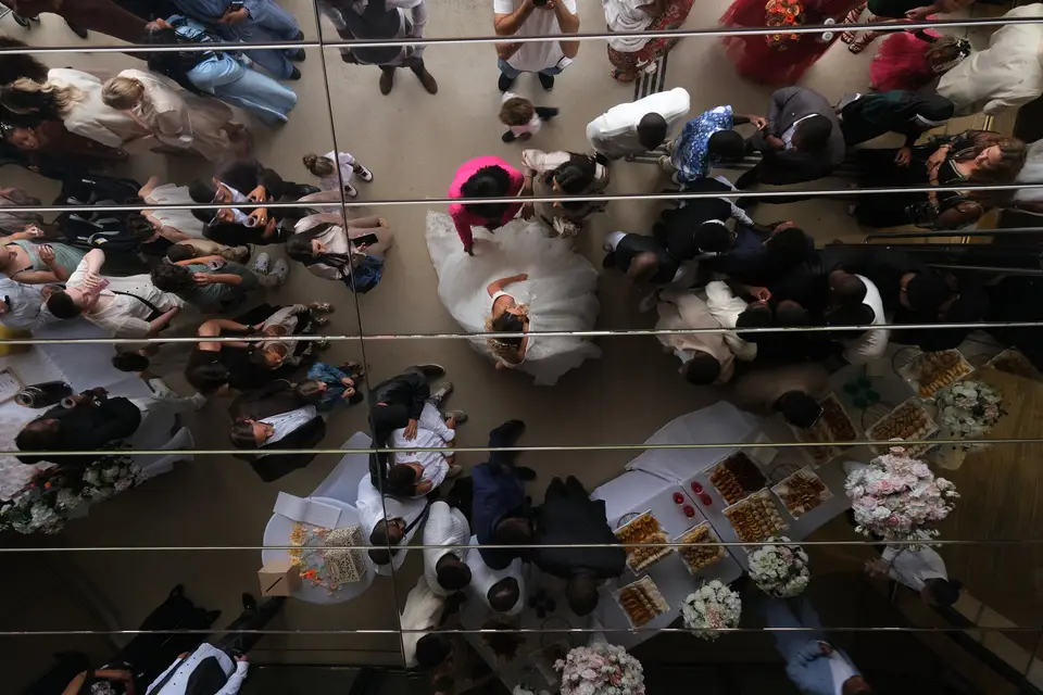 Dounia Alfan — photo 3