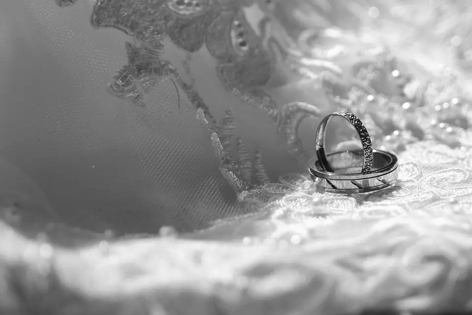 Dounia Alfan — photo 7