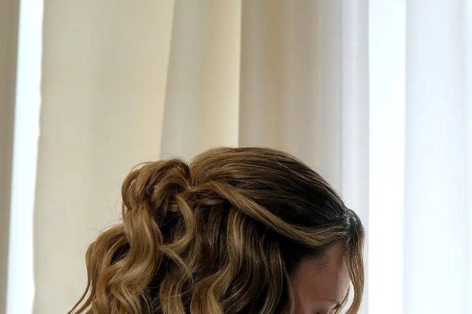 Dounia Alfan — photo 4