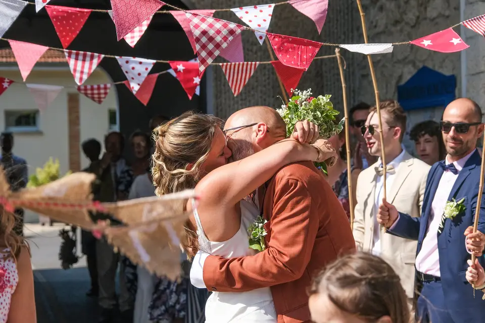 Dounia Alfan — photo 5