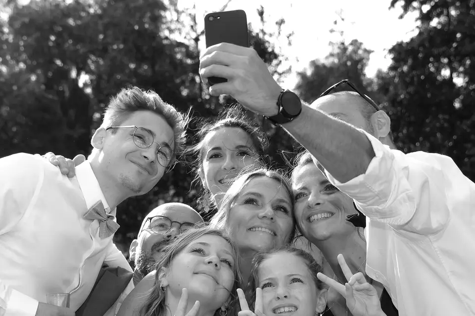 Dounia Alfan — photo 2