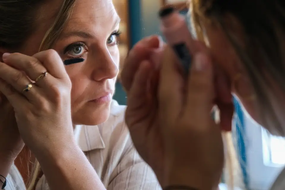 Dounia Alfan — photo 6