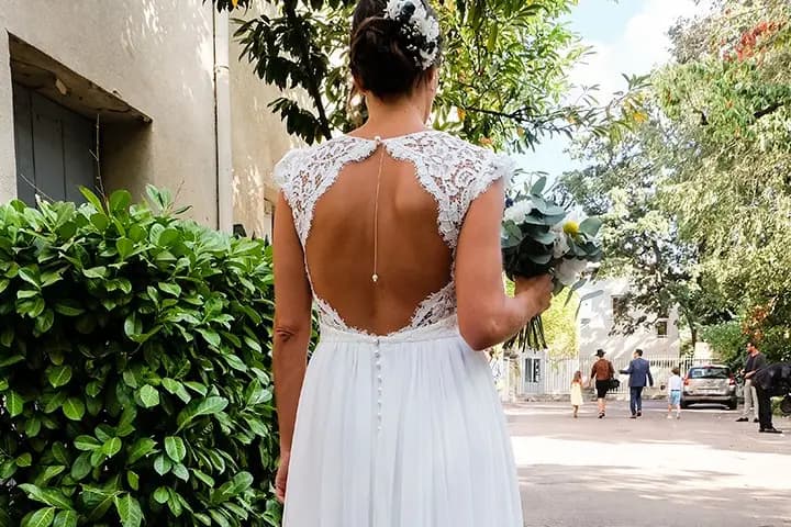 Entre-Vert — photo 3