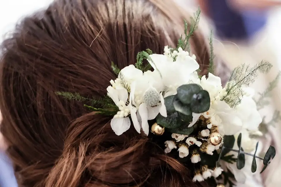 Entre-Vert — photo 7