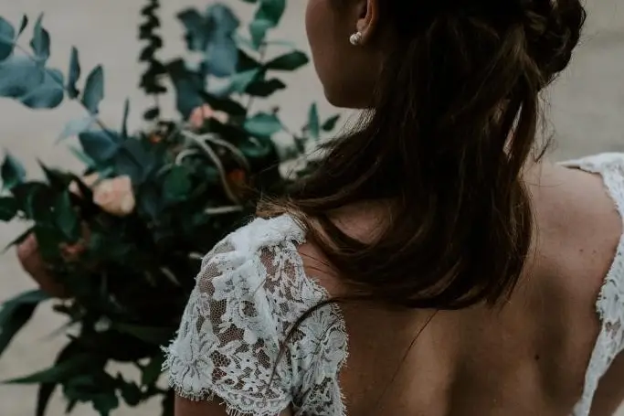 Entre-Vert — photo 8