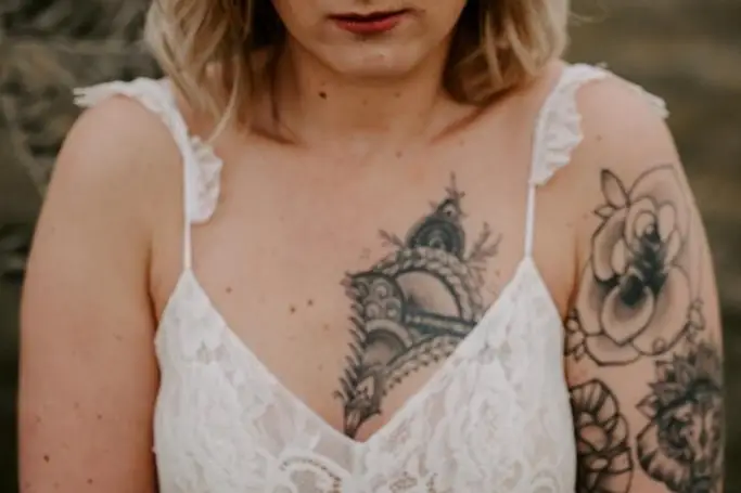 Entre-Vert — photo 4