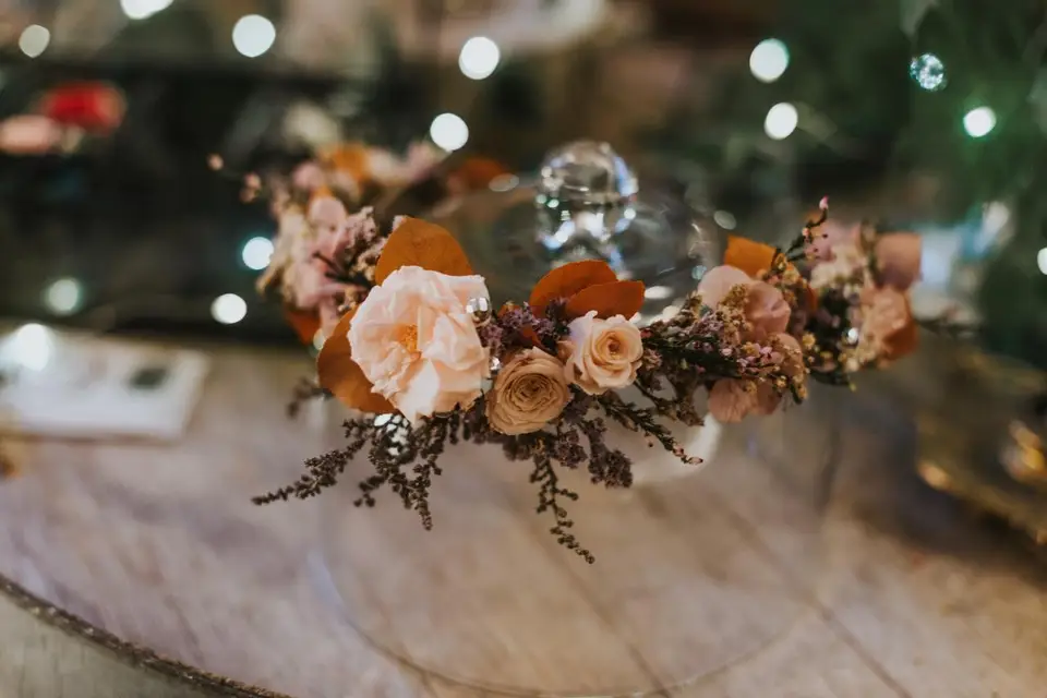 Entre-Vert — photo 1