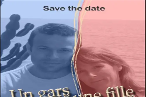 123-Magnet — photo 1