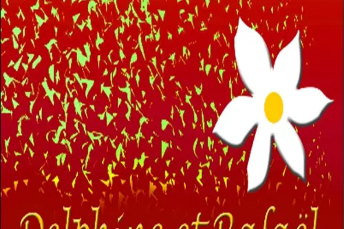 123-Magnet — photo 7