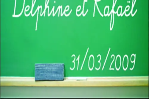 123-Magnet — photo 8