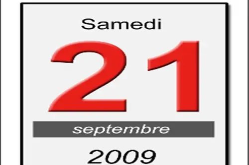 123-Magnet — photo 2