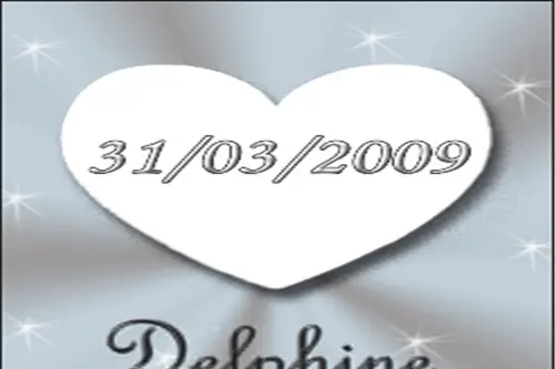 123-Magnet — photo 3