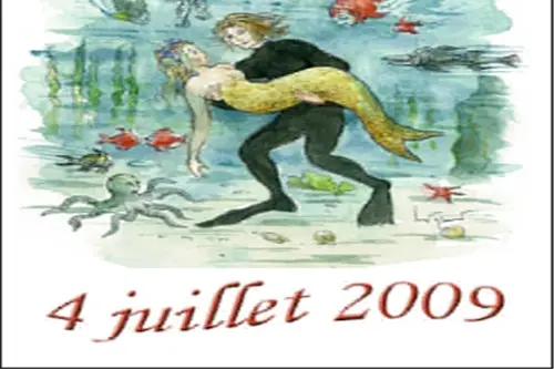 123-Magnet — photo 5