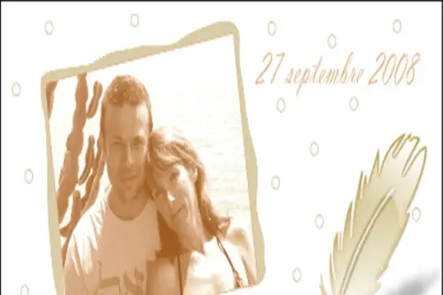 123-Magnet — photo 6