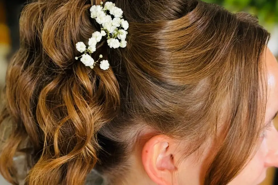 L’Aparté — photo 1