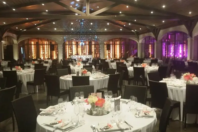 Délices en Cuisine — photo 6