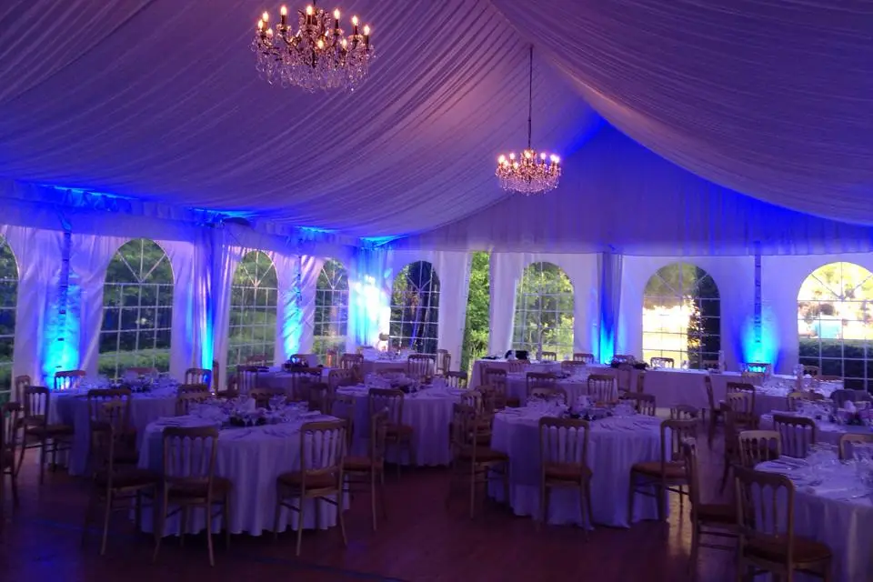 Délices en Cuisine — photo 5