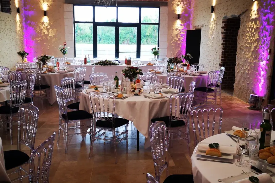 Domaine de Bissé — photo 3