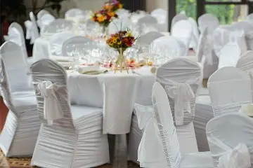 Domaine de Bissé — photo 2