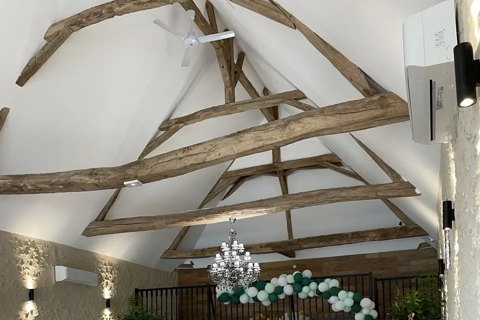 Domaine de Bissé — photo 5