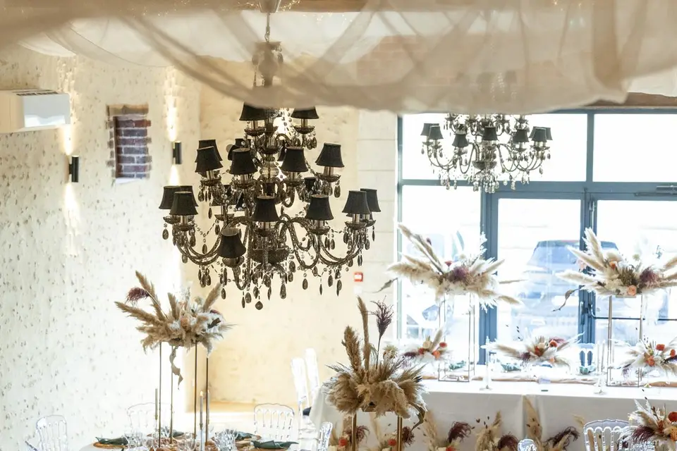 Domaine de Bissé — photo 7