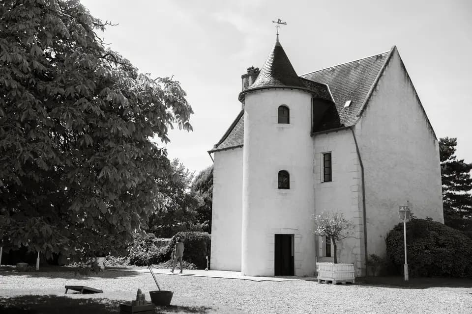 Domaine de Bissé — photo 8