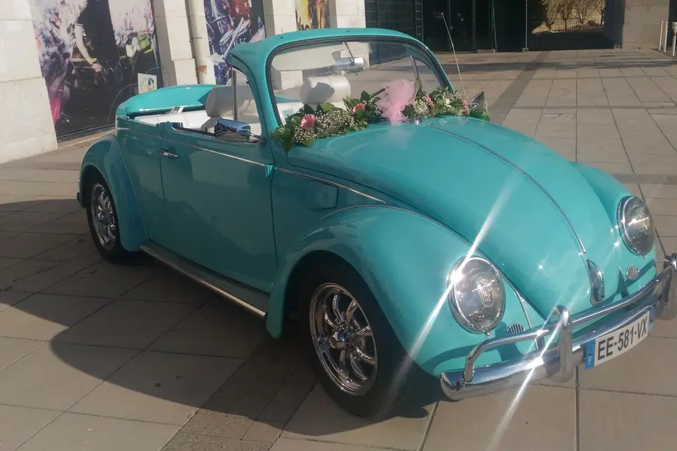 Balade Rétro — photo 6