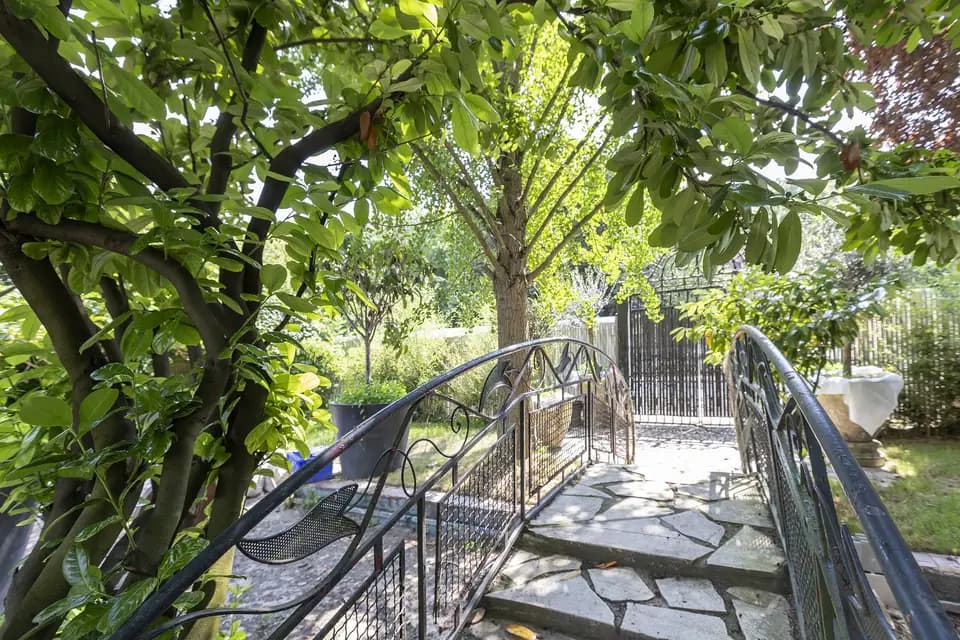 Eaux Vives — photo 3