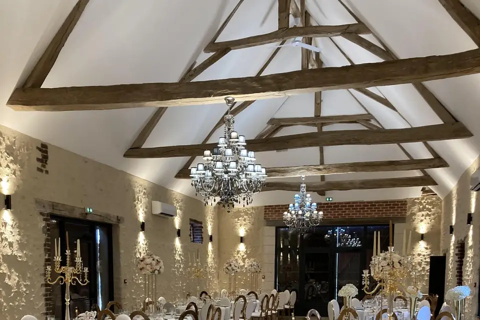 Domaine de Bissé — photo 4